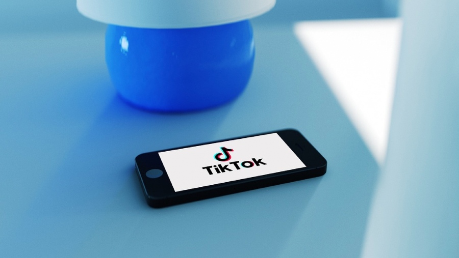 TikTok