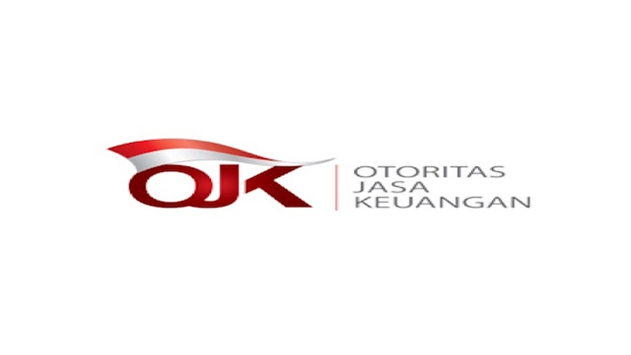 Otoritas Jasa Keuangan ( Dok ojk.go.id )
