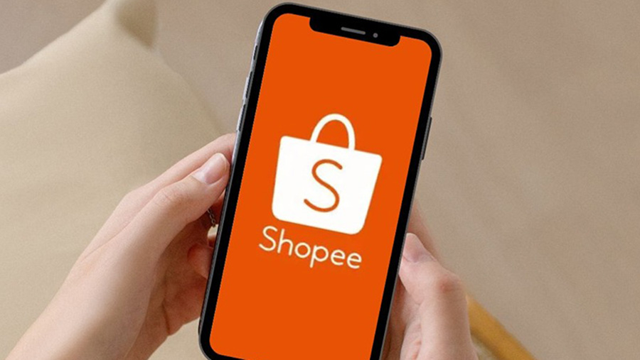 Dok. Shopee